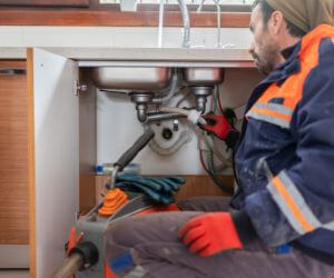About Septic Pumping Service Ferndale, MI